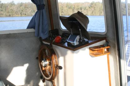 33' Easter and October Long Weekend 3-7 nights